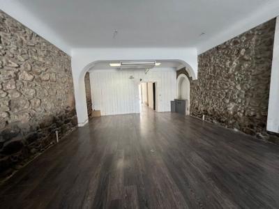 For sale House MARSEILLAN PORT