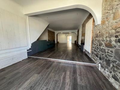 For sale House MARSEILLAN PORT