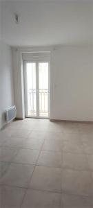 Vente Appartement MARSEILLAN CENTRE VILLE