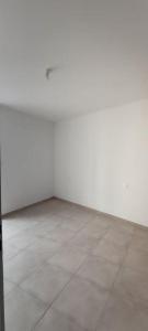 Vente Appartement MARSEILLAN CENTRE VILLE