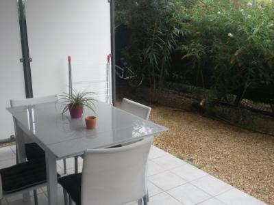 Vente Appartement CRES 34920