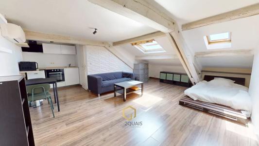photo For sale Apartment NICE 06
