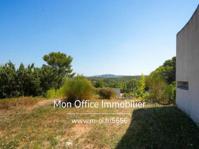 photo For sale House VENELLES 13