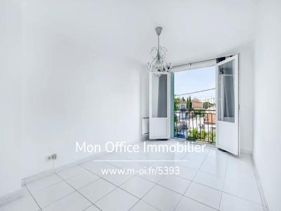 Vente Appartement MARSEILLE-9EME-ARRONDISSEMENT  13