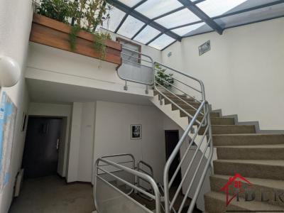 Vente Immeuble CHAMPLITTE 70600