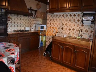 Vente Maison 4 pièces LIVINHAC-LE-HAUT 12300