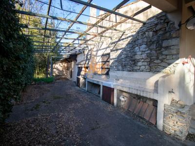 photo For sale House NIMES 30