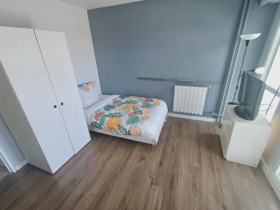 Location Appartement SARCELLES 95200