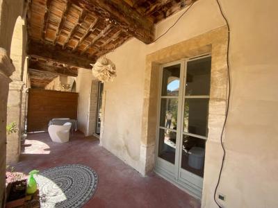 Location Appartement 3 pices AVIGNON 84000