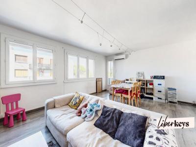 Vente Appartement 3 pices AVIGNON 84000