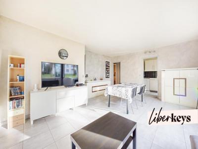 photo For sale Apartment SARCELLES 95