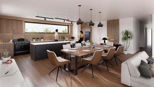 Vente Maison TRUCHTERSHEIM 