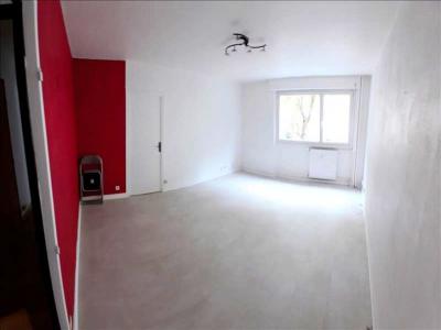 photo For rent Apartment SAINT-ETIENNE 42
