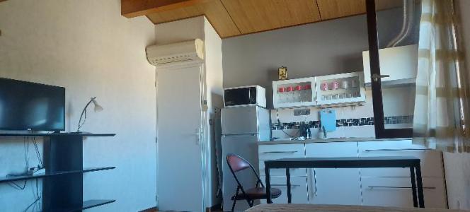 photo For rent Apartment EYSINES 33