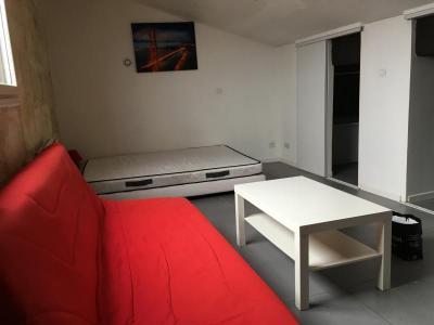 photo For rent Apartment BORDEAUX 33