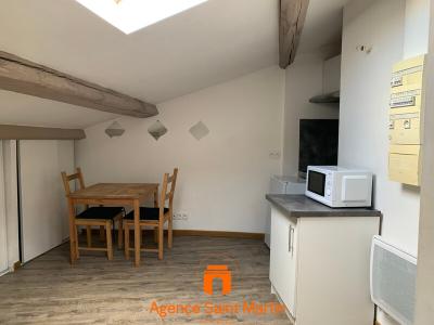 Location Appartement ANCONE MONTALIMAR 26