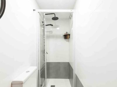 Location Appartement MANTES-LA-JOLIE  78