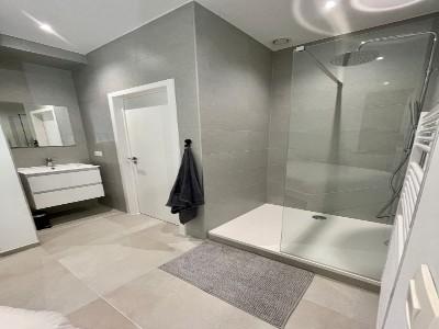 photo For rent Apartment SAINT-LO 50