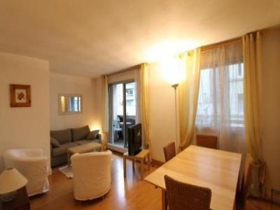 Location Appartement 2 pices LYON-6EME-ARRONDISSEMENT 69006