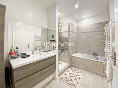 Vente Maison TOULOUSE 
