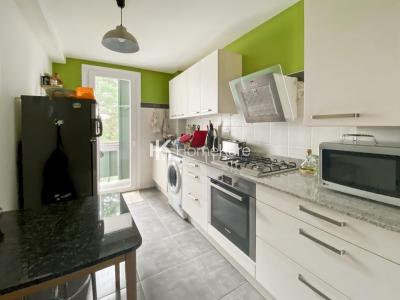 For sale Apartment TOULOUSE 