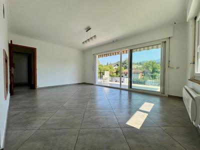 photo For sale House THONON-LES-BAINS 74