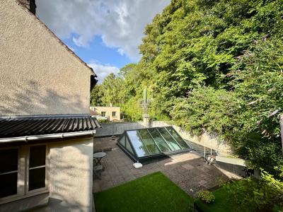 photo For sale House AMIENS 80