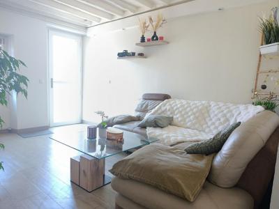 photo For sale House ETIOLLES 91