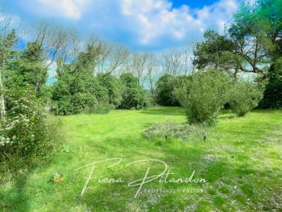 photo For sale House LAURIS 84