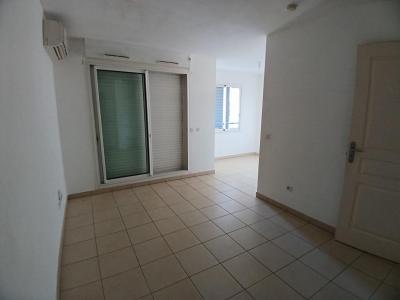 photo For sale Apartment SAINT-ANDRE 974