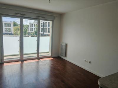 photo For sale Apartment CHATENAY-MALABRY 92