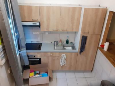 photo For sale House ROUBAIX 59