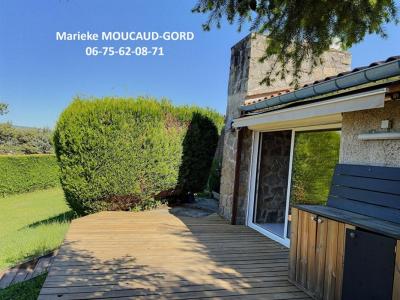Vente Maison 5 pièces MONISTROL-SUR-LOIRE 43120