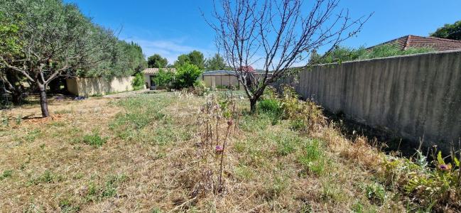 photo For sale Land FONTES 34