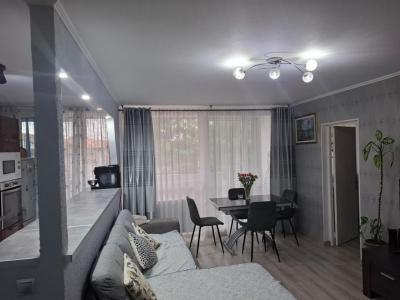 photo For sale Apartment MERIGNAC 33