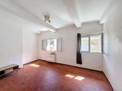Vente Appartement MANOSQUE  04