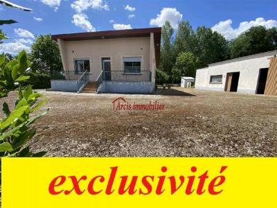 Vente Maison 3 pices CONNANTRE 51230