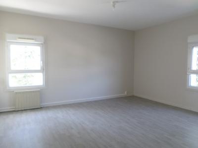 Location Appartement 4 pièces AILLANT-SUR-THOLON 89110