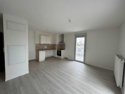 Location Appartement INGRE  45