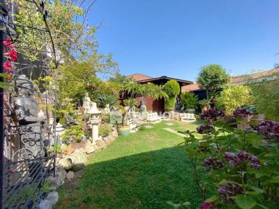 For sale House WATTRELOS  59