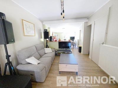 Vente Maison 3 pièces FLINES-LEZ-RACHES 59148