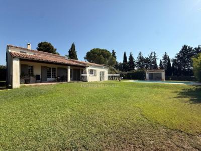 For sale House ARLES 