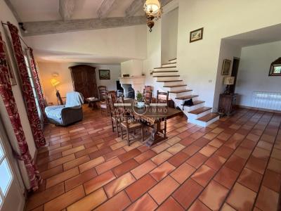 For sale House ARLES 