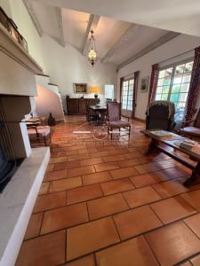 For sale House ARLES