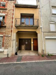 photo For sale Apartment SAINT-JUST-SAINT-RAMBERT 42