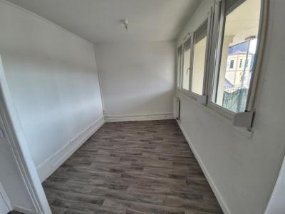 photo For rent Apartment BOGNY-SUR-MEUSE 08