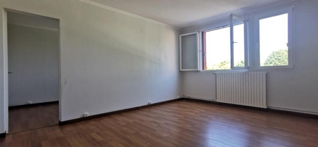 Vente Appartement SAINT-ANDRE-LES-VERGERS 