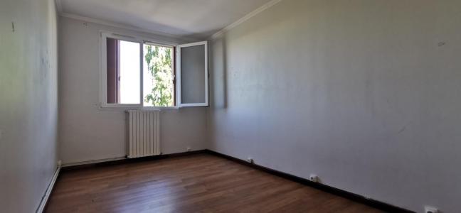 Vente Appartement SAINT-ANDRE-LES-VERGERS 