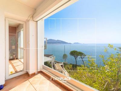 For sale Apartment MARSEILLE-7EME-ARRONDISSEMENT  13