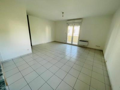 Location Appartement 3 pièces FENOUILLET 31150